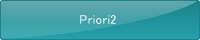 Priori2-1