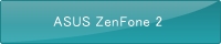 ASUS ZenFone 2-1