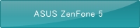 ASUS ZenFone 5-1
