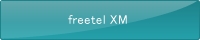 freetel XM-1